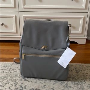 Freshly Picked Classic Backpack